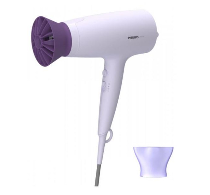 Philips Фен Philips BHD341/10