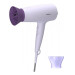 Philips Фен Philips BHD341/10