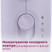 Philips Фен Philips BHD341/10
