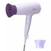 Philips Фен Philips BHD341/10