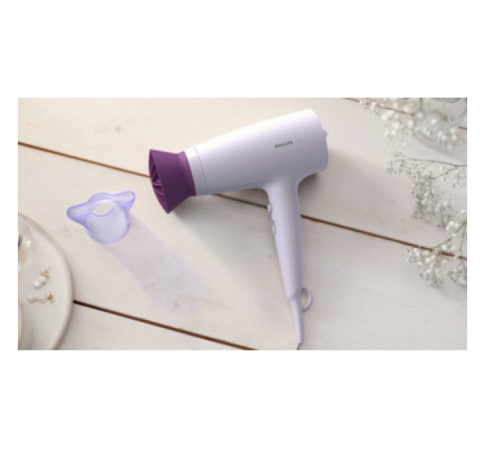 Philips Фен Philips BHD341/10