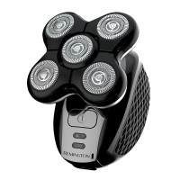 Електробритва Remington XR1500