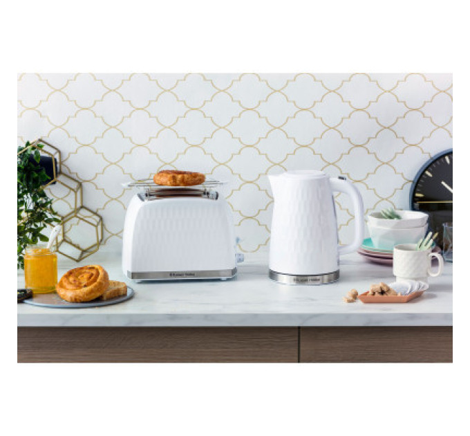 Russell Hobbs Тостер Russell Hobbs 26060-56