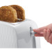 Russell Hobbs Тостер Russell Hobbs 26060-56