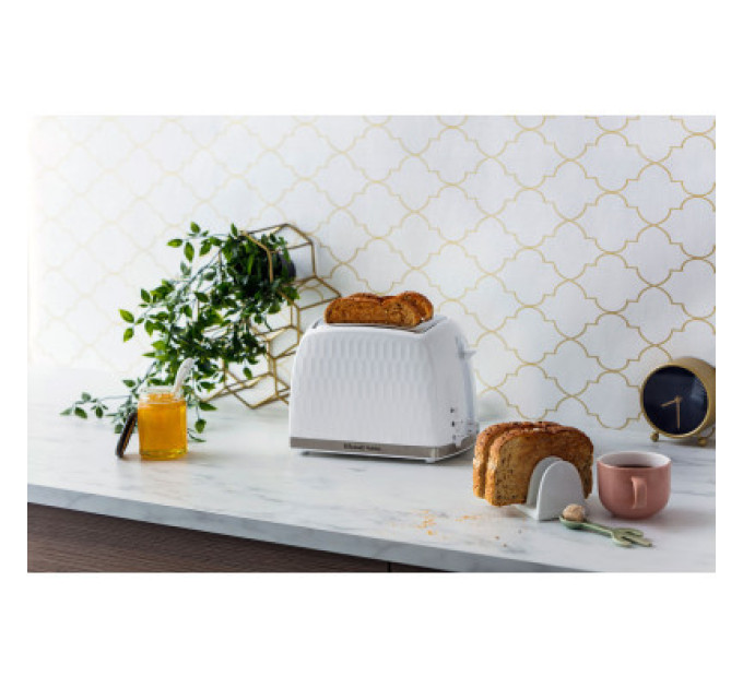 Russell Hobbs Тостер Russell Hobbs 26060-56