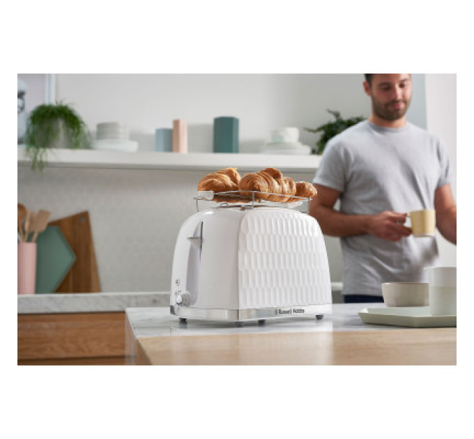 Russell Hobbs Тостер Russell Hobbs 26060-56