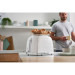 Russell Hobbs Тостер Russell Hobbs 26060-56