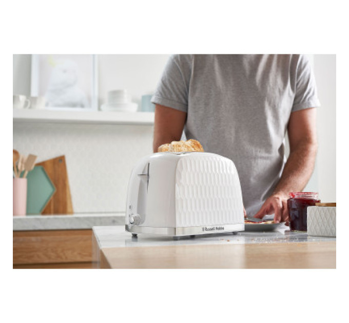 Russell Hobbs Тостер Russell Hobbs 26060-56