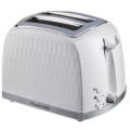 Russell Hobbs Тостер Russell Hobbs 26060-56