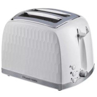 Тостер Russell Hobbs 26060-56
