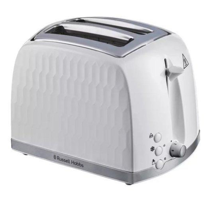 Russell Hobbs Тостер Russell Hobbs 26060-56