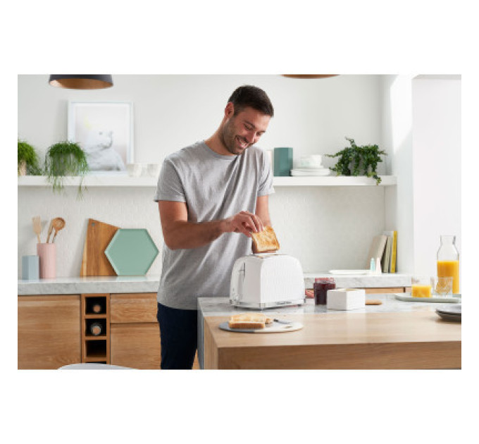 Russell Hobbs Тостер Russell Hobbs 26060-56
