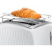 Russell Hobbs Тостер Russell Hobbs 26060-56