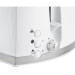 Russell Hobbs Тостер Russell Hobbs 26060-56