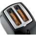 Russell Hobbs Тостер Russell Hobbs 26061-56