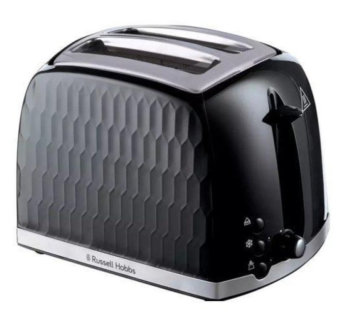 Russell Hobbs Тостер Russell Hobbs 26061-56