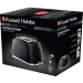 Russell Hobbs Тостер Russell Hobbs 26061-56