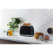 Russell Hobbs Тостер Russell Hobbs 26061-56