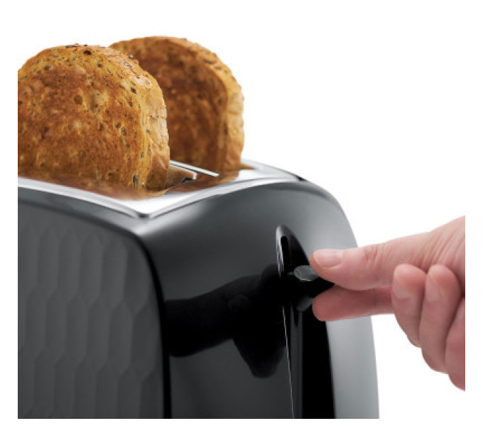 Russell Hobbs Тостер Russell Hobbs 26061-56
