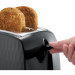 Russell Hobbs Тостер Russell Hobbs 26061-56