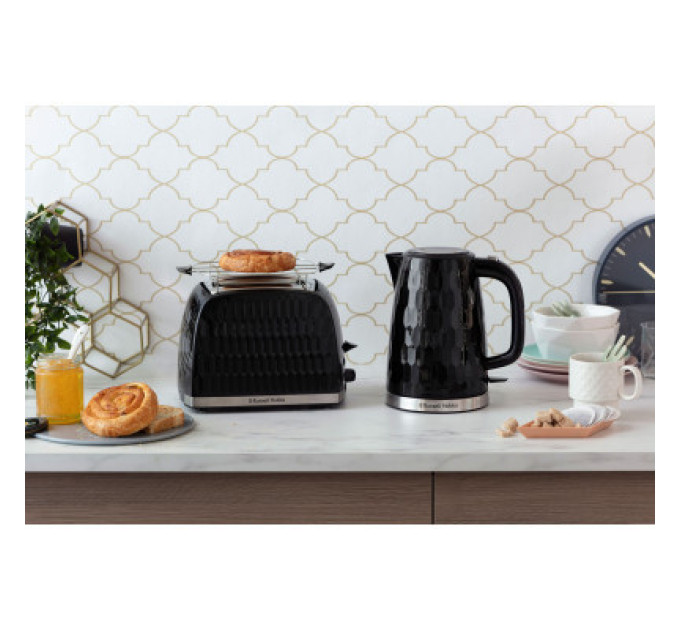 Russell Hobbs Тостер Russell Hobbs 26061-56