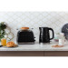 Russell Hobbs Тостер Russell Hobbs 26061-56