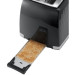 Russell Hobbs Тостер Russell Hobbs 26061-56