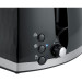 Russell Hobbs Тостер Russell Hobbs 26061-56