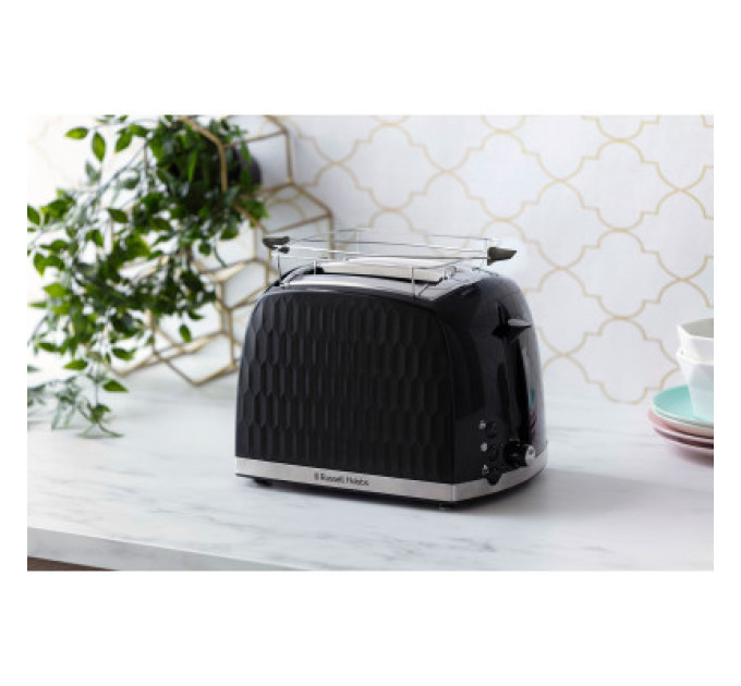 Russell Hobbs Тостер Russell Hobbs 26061-56