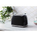 Russell Hobbs Тостер Russell Hobbs 26061-56