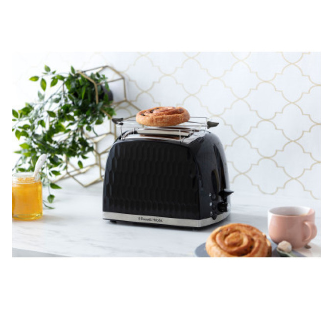Russell Hobbs Тостер Russell Hobbs 26061-56