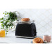 Russell Hobbs Тостер Russell Hobbs 26061-56