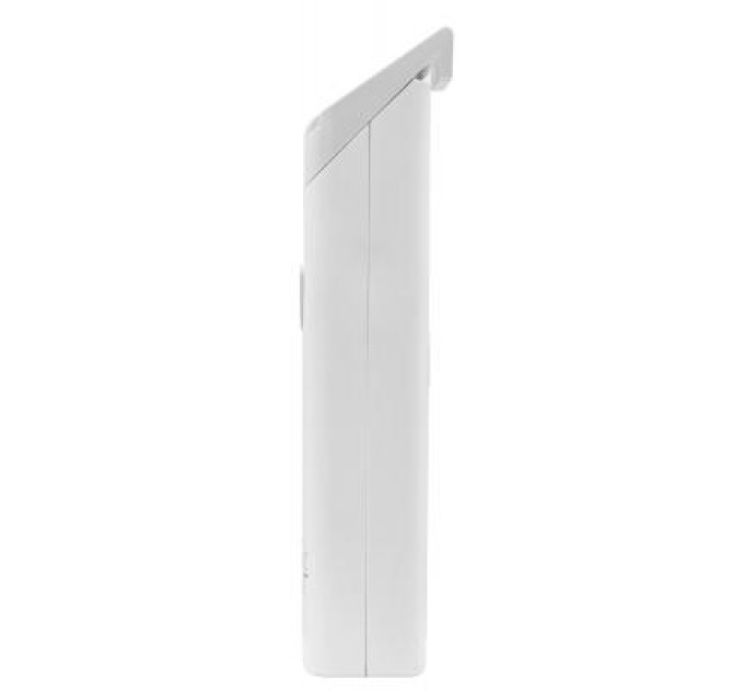 Xiaomi Машинка для стрижки Xiaomi Enchen Boost White