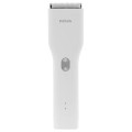 Xiaomi Машинка для стрижки Xiaomi Enchen Boost White