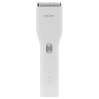 Машинка для стрижки Xiaomi Enchen Boost White