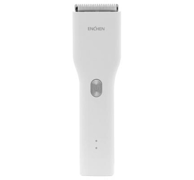 Xiaomi Машинка для стрижки Xiaomi Enchen Boost White