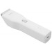 Xiaomi Машинка для стрижки Xiaomi Enchen Boost White