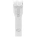 Xiaomi Машинка для стрижки Xiaomi Enchen Boost White