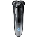 Xiaomi Електробритва Xiaomi BlackStone 3 Black