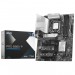 MSI Материнська плата MSI Pro B860-P Socket 1851