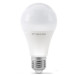 TITANUM Лампочка TITANUM A65 15W E27 4100K 220V (TLA6515274)