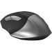 A4Tech Мишка A4Tech FG35 Wireless Silver (4711421989855)