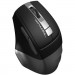A4Tech Мишка A4Tech FG35 Wireless Silver (4711421989855)