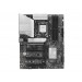 MSI Материнська плата MSI Pro B860-P Socket 1851
