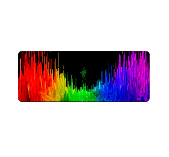 Voltronic Килимок для мишки Voltronic Razer 15-7 (YT-RZ15-7)