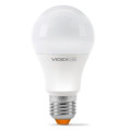 Videx Лампочка Videx A60e 9W E27 3000K 220V (VL-A60e-09273)