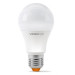Videx Лампочка Videx A60e 9W E27 3000K 220V (VL-A60e-09273)