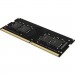 Lexar Модуль пам'яті для ноутбука SoDIMM DDR4 16GB 3200 MHz Lexar (LD4AS016G-B3200GSST)