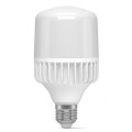 Videx Лампочка Videx A80 30W E27 5000K 220V (VL-A80-30275)