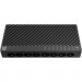 Netis Комутатор мережевий Netis ST3108C